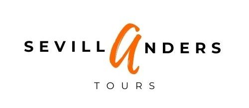 Sevilla Anders | Tours en bicicleta o a pie por Sevilla
