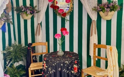 Qué hacer en la Feria de Abril de Sevilla: guía completa para disfrutar la fiesta más famosa de Andalucía